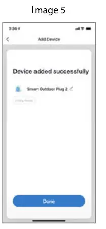 eco4life-DPS-108D-Outdoor-Outlet-Plug-3