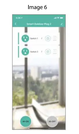 eco4life-DPS-108D-Outdoor-Outleco4life-DPS-108D-Outdoor-Outlet-Plug-4et-Plug-1