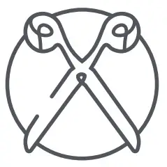 GE Lighting 93105000 Cync Indoor Full Color Premium Light Strip - figure 4