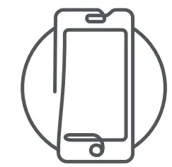 GE Lighting 93105000 Cync Indoor Full Color Premium Light Strip - figure 8