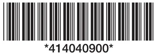 EPSON L8160 EcoTank A4 Photo Printer - Br Code