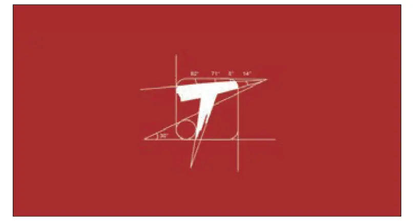 THINKSCAN SOC-TSP07-FBA Diagnostic Scanner Tool 1