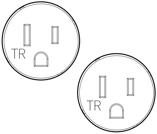 Installation Instructions