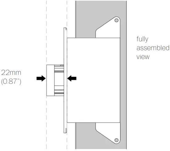 Installation Instructions