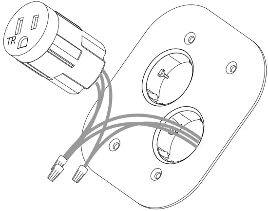 Installation Instructions