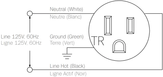Installation Instructions