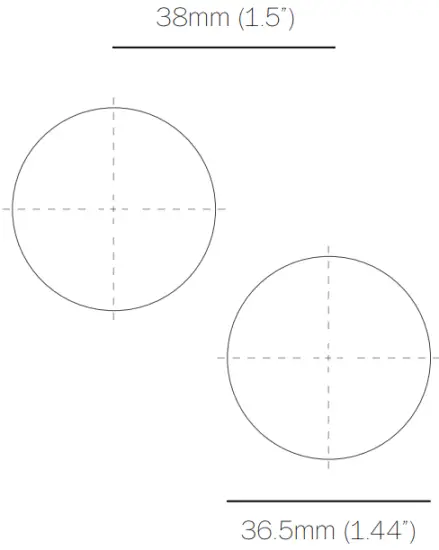 Installation Instructions