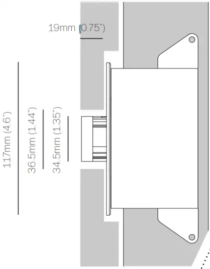Installation Instructions