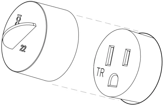 Installation Instructions