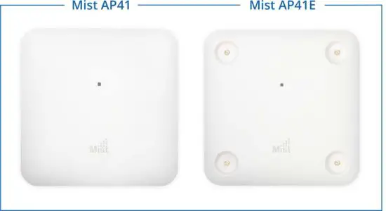 Mist-AP41-Access-Point