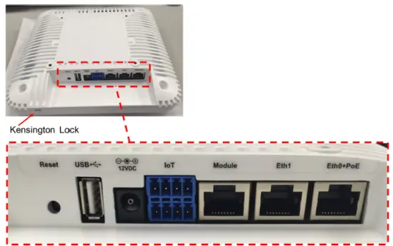 Mist-AP41-Access-Point-fig-1