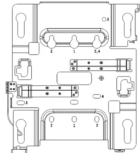 Mist-AP41-Access-Point-fig-2