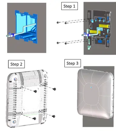 Mist-AP41-Access-Point-fig-5
