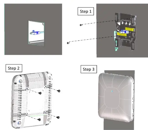 Mist-AP41-Access-Point-fig-6