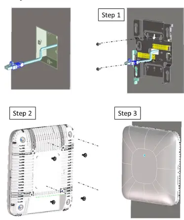 Mist-AP41-Access-Point-fig-7