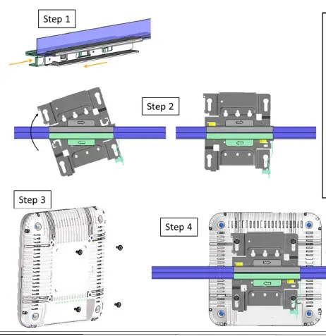 Mist-AP41-Access-Point-fig-8