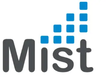 Mist-logo