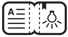 iStorage IS EM CA 256 Cloudashur Encryption Module 0GB Usb3 256 Bit -