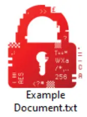 iStorage IS EM CA 256 Cloudashur Encryption Module 0GB Usb3 256 Bit - Encrypting your data 1