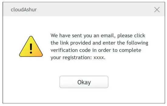 iStorage IS EM CA 256 Cloudashur Encryption Module 0GB Usb3 256 Bit - computer 3