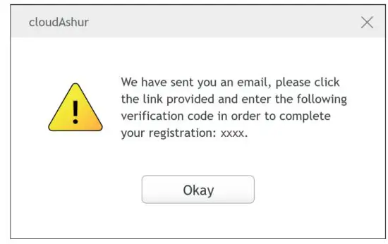 iStorage IS EM CA 256 Cloudashur Encryption Module 0GB Usb3 256 Bit - computer