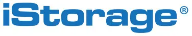 iStorage IS EM CA 256 Cloudashur Encryption Module 0GB Usb3 256 Bit - icon 2
