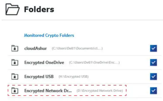 iStorage IS EM CA 256 Cloudashur Encryption Module 0GB Usb3 256 Bit - network drive