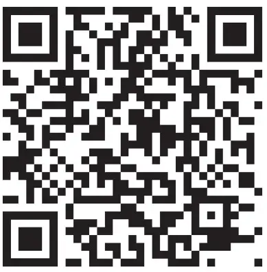 iStorage IS EM CA 256 Cloudashur Encryption Module 0GB Usb3 256 Bit - qr