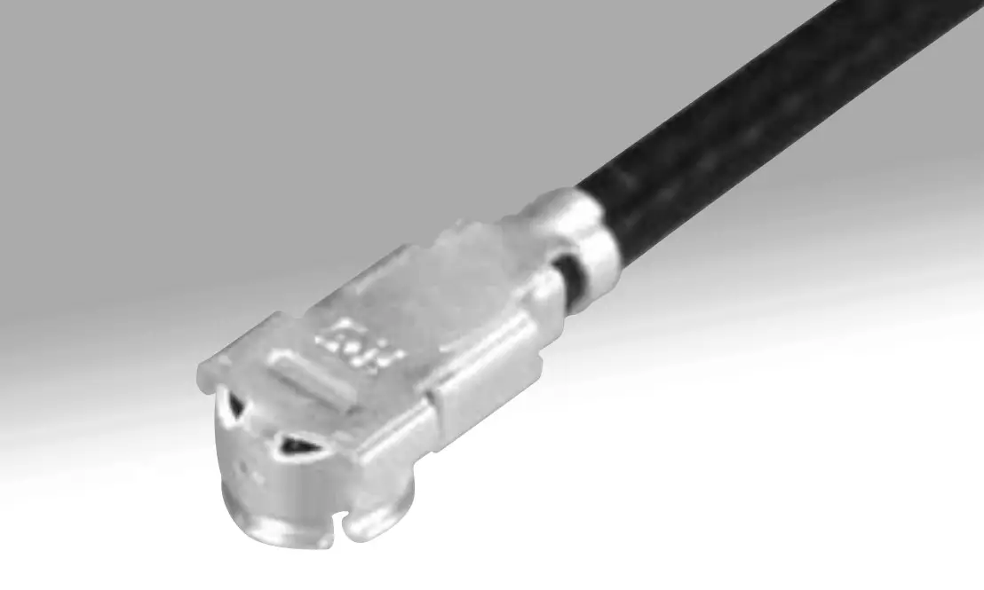 ublox-JODY-W2-Antenna-Reference-Design-fig-11