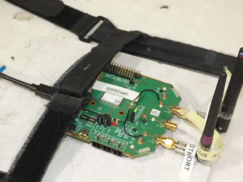 ublox-JODY-W2-Antenna-Reference-Design-fig-3