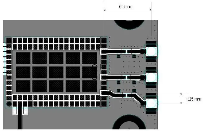 ublox-JODY-W2-Antenna-Reference-Design-fig-5