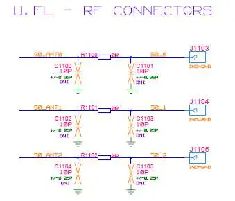 ublox-JODY-W2-Antenna-Reference-Design-fig-6