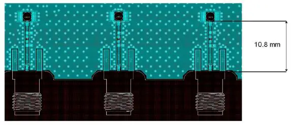 ublox-JODY-W2-Antenna-Reference-Design-fig-7
