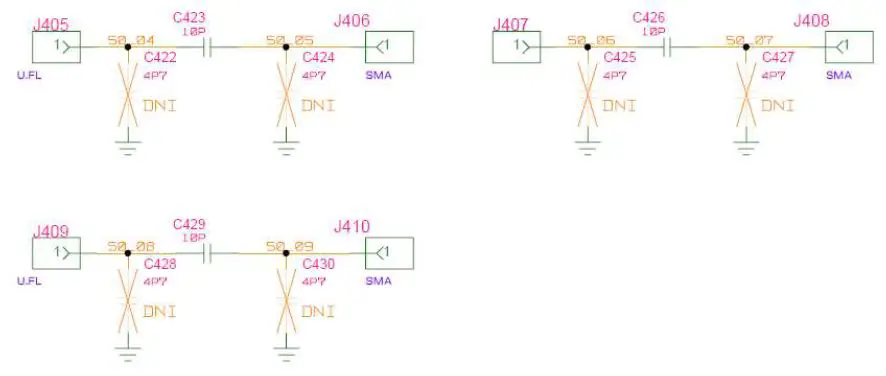 ublox-JODY-W2-Antenna-Reference-Design-fig-8