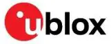 ublox-logo