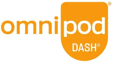 omnipod - Logo