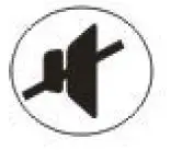 ONEKING KS-GU1G Wireless Omni-Directional Speakerphone 10