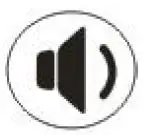 ONEKING KS-GU1G Wireless Omni-Directional Speakerphone 11