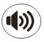 ONEKING KS-GU1G Wireless Omni-Directional Speakerphone 12