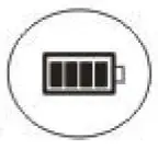 ONEKING KS-GU1G Wireless Omni-Directional Speakerphone 14