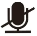 ONEKING KS-GU1G Wireless Omni-Directional Speakerphone 3