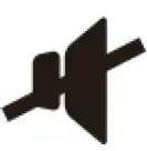 ONEKING KS-GU1G Wireless Omni-Directional Speakerphone 4