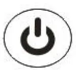 ONEKING KS-GU1G Wireless Omni-Directional Speakerphone 9