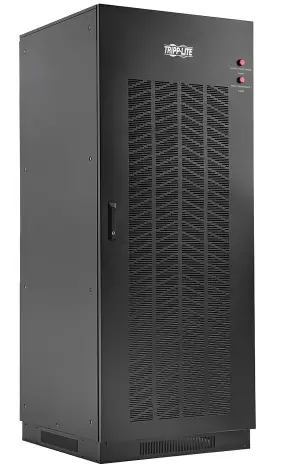 TRIPP-LITE S3MT-100KWR480V S3MT-Series 3-Phase-Input and-Output-Transformers -