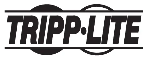 TRIPPLITE-LOGO