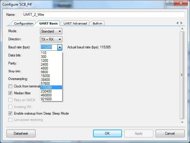 Community-Cypress-PSoC-4-BLE-Integration-Test-Code-fig2