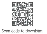 ORVIBO-A10-Smart-Wi-Fi-Switch-fig-11