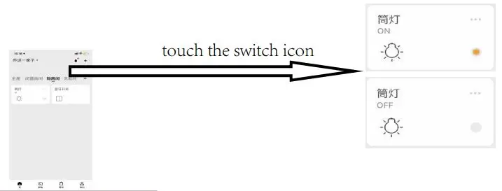 ORVIBO-A10-Smart-Wi-Fi-Switch-fig-14