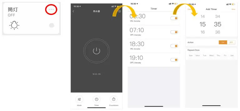ORVIBO-A10-Smart-Wi-Fi-Switch-fig-15