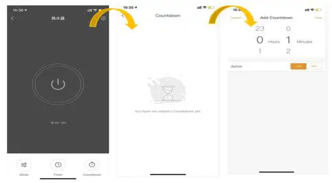 ORVIBO-A10-Smart-Wi-Fi-Switch-fig-16